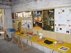 Museum centre Catembe 35-300 copy